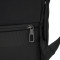 Рюкзак PACSAFE Metrosafe X 25L Anti-Theft Backpack Black