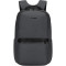 Рюкзак PACSAFE Metrosafe X 25L Anti-Theft Backpack Slate
