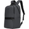 Рюкзак PACSAFE Metrosafe X 25L Anti-Theft Backpack Slate