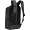 Рюкзак PACSAFE Metrosafe X 25L Anti-Theft Backpack Slate