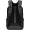 Рюкзак PACSAFE Metrosafe X 25L Anti-Theft Backpack Slate