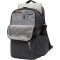 Рюкзак PACSAFE Metrosafe X 25L Anti-Theft Backpack Slate