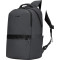 Рюкзак PACSAFE Metrosafe X 25L Anti-Theft Backpack Slate