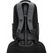 Рюкзак PACSAFE Metrosafe X 25L Anti-Theft Backpack Slate