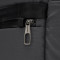Рюкзак PACSAFE Metrosafe X 25L Anti-Theft Backpack Slate