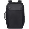 Рюкзак PACSAFE Pacsafe Vibe 28L Black