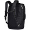 Рюкзак PACSAFE Pacsafe Vibe 28L Black