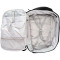 Рюкзак PACSAFE Pacsafe Vibe 28L Black