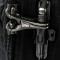 Рюкзак PACSAFE Pacsafe Vibe 28L Black