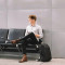 Рюкзак PACSAFE Pacsafe Vibe 28L Black