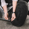 Рюкзак PACSAFE Pacsafe Vibe 28L Black