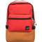 Рюкзак PACSAFE Slingsafe LX350 Anti-Theft Backpack Chili/Khaki