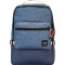Рюкзак PACSAFE Slingsafe LX350 Anti-Theft Backpack Denim