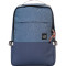 Рюкзак PACSAFE Slingsafe LX350 Anti-Theft Backpack Denim