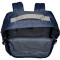 Рюкзак PACSAFE Slingsafe LX350 Anti-Theft Backpack Denim
