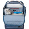 Рюкзак PACSAFE Slingsafe LX350 Anti-Theft Backpack Denim
