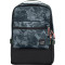 Рюкзак PACSAFE Slingsafe LX350 Anti-Theft Backpack Gray Camo