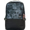 Рюкзак PACSAFE Slingsafe LX350 Anti-Theft Backpack Gray Camo