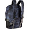 Рюкзак PACSAFE Slingsafe LX350 Anti-Theft Backpack Gray Camo
