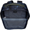 Рюкзак PACSAFE Slingsafe LX350 Anti-Theft Backpack Gray Camo