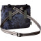Рюкзак PACSAFE Slingsafe LX350 Anti-Theft Backpack Gray Camo