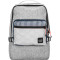 Рюкзак PACSAFE Slingsafe LX350 Anti-Theft Backpack Tweed Gray