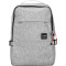 Рюкзак PACSAFE Slingsafe LX350 Anti-Theft Backpack Tweed Gray
