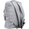 Рюкзак PACSAFE Slingsafe LX350 Anti-Theft Backpack Tweed Gray