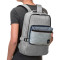 Рюкзак PACSAFE Slingsafe LX350 Anti-Theft Backpack Tweed Gray
