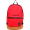 Рюкзак PACSAFE Slingsafe LX400 Anti-Theft Backpack Chili/Khaki