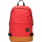 Рюкзак PACSAFE Slingsafe LX400 Anti-Theft Backpack Chili/Khaki