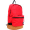 Рюкзак PACSAFE Slingsafe LX400 Anti-Theft Backpack Chili/Khaki