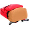 Рюкзак PACSAFE Slingsafe LX400 Anti-Theft Backpack Chili/Khaki