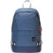 Рюкзак PACSAFE Slingsafe LX400 Anti-Theft Backpack Denim