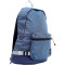 Рюкзак PACSAFE Slingsafe LX400 Anti-Theft Backpack Denim