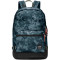 Рюкзак PACSAFE Slingsafe LX400 Anti-Theft Backpack Gray Camo