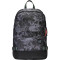Рюкзак PACSAFE Slingsafe LX400 Anti-Theft Backpack Gray Camo