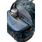 Рюкзак PACSAFE Slingsafe LX400 Anti-Theft Backpack Gray Camo