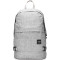 Рюкзак PACSAFE Slingsafe LX400 Anti-Theft Backpack Tweed Gray