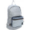 Рюкзак PACSAFE Slingsafe LX400 Anti-Theft Backpack Tweed Gray