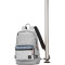 Рюкзак PACSAFE Slingsafe LX400 Anti-Theft Backpack Tweed Gray