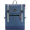 Рюкзак PACSAFE Slingsafe LX450 Anti-Theft Backpack Denim