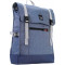 Рюкзак PACSAFE Slingsafe LX450 Anti-Theft Backpack Denim