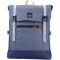Рюкзак PACSAFE Slingsafe LX450 Anti-Theft Backpack Denim