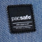 Рюкзак PACSAFE Slingsafe LX450 Anti-Theft Backpack Denim
