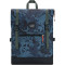Рюкзак PACSAFE Slingsafe LX450 Anti-Theft Backpack Gray Camo