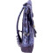 Рюкзак PACSAFE Slingsafe LX450 Anti-Theft Backpack Gray Camo