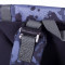 Рюкзак PACSAFE Slingsafe LX450 Anti-Theft Backpack Gray Camo