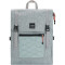Рюкзак PACSAFE Slingsafe LX450 Anti-Theft Backpack Tweed Gray