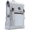 Рюкзак PACSAFE Slingsafe LX450 Anti-Theft Backpack Tweed Gray
